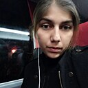 Знакомства: Галочка, 34 года, Красноборск