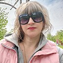 Знакомства: Натали, 40 лет, Могилев