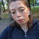 Знакомства: Светлана, 20 лет, Калуга