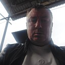 Знакомства: Николай, 47 лет, Сочи