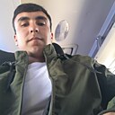 Знакомства: Батыр, 24 года, Сморгонь