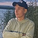 Знакомства: Александр, 25 лет, Льгов