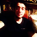 Знакомства: Дмитрий, 30 лет, Кемерово