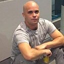 Знакомства: Evg Art, 35 лет, Молодечно