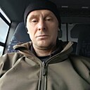 Знакомства: Андрей, 49 лет, Ижевск