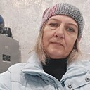 Знакомства: Юля, 51 год, Саратов