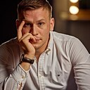 Знакомства: Роман, 30 лет, Королев