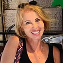 Знакомства: Ирина, 46 лет, Астрахань