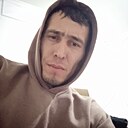 Знакомства: Сулайман, 35 лет, Кара-Балта