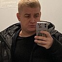 Знакомства: Павел, 34 года, Анапа