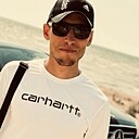 Знакомства: Андрюха, 33 года, Геническ