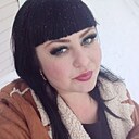 Знакомства: Юлия, 34 года, Сибай