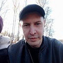 Знакомства: Ник, 36 лет, Назарово