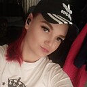 Знакомства: Ketrin, 34 года, Армавир