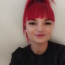 Знакомства: Ketrin, 34 года, Армавир