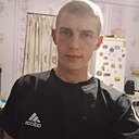 Знакомства: Вова, 20 лет, Старобельск