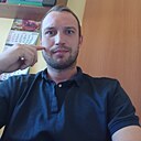 Знакомства: Никита, 32 года, Кувшиново