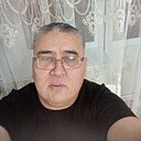 Знакомства: Кайрат, 49 лет, Тараз