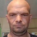 Знакомства: Владимир, 38 лет, Братск