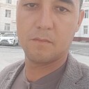 Знакомства: Арслан Дурдыев, 33 года, Свислочь