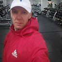 Знакомства: Василий, 42 года, Кострома