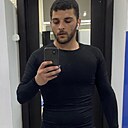 Знакомства: Abo, 34 года, Ереван