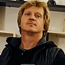 Знакомства: Евгений, 40 лет, Астрахань