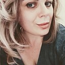 Знакомства: Лера, 39 лет, Владикавказ