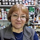 Знакомства: Елена, 56 лет, Усть-Катав