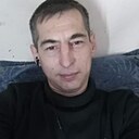 Знакомства: Вадим, 46 лет, Оренбург