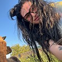 Знакомства: Кира, 37 лет, Луганск