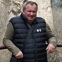 Знакомства: Андрей, 50 лет, Георгиевск
