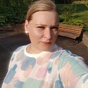 Знакомства: Ксения, 37 лет, Подольск