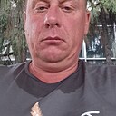 Знакомства: Максим, 43 года, Барыш