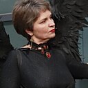 Знакомства: Юлия, 49 лет, Иркутск