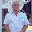 Знакомства: Женя, 47 лет, Таганрог