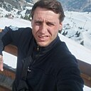 Знакомства: Ренат, 38 лет, Темиртау