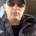 Знакомства: Алексей, 40 лет, Котельнич