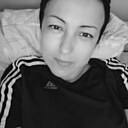 Знакомства: Ксения, 48 лет, Быдгощ