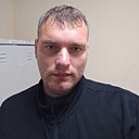 Знакомства: Denis, 35 лет, Раменское
