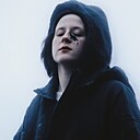 Знакомства: Софья, 21 год, Тверь