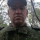 Знакомства: Алексей, 43 года, Саки