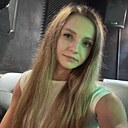 Знакомства: Елена, 37 лет, Минск