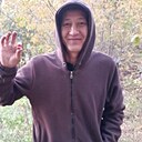 Знакомства: Алмат, 40 лет, Костанай