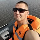 Знакомства: Dikii, 34 года, Пермь