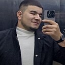 Знакомства: Добрый Толян, 29 лет, Голышманово