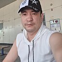 Знакомства: Серега, 35 лет, Жезказган