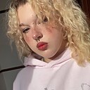 Знакомства: Viktoria, 18 лет, Познань