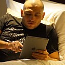 Знакомства: Рустам, 35 лет, Александров