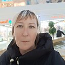 Знакомства: Екатерина, 46 лет, Кострома